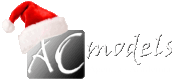 Ac Models