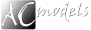 Ac Models