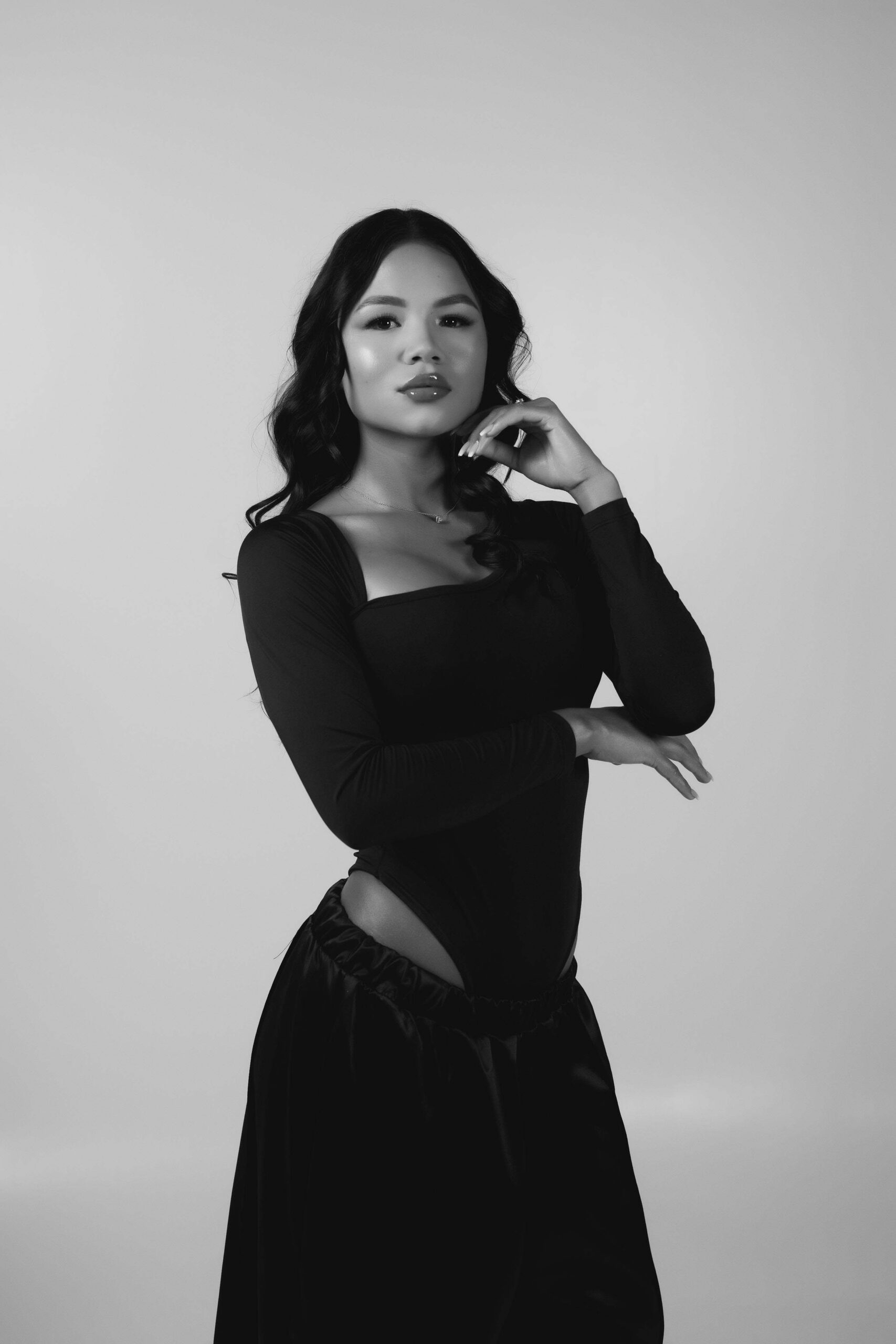 KATERINE ARIAS - Foto de galería