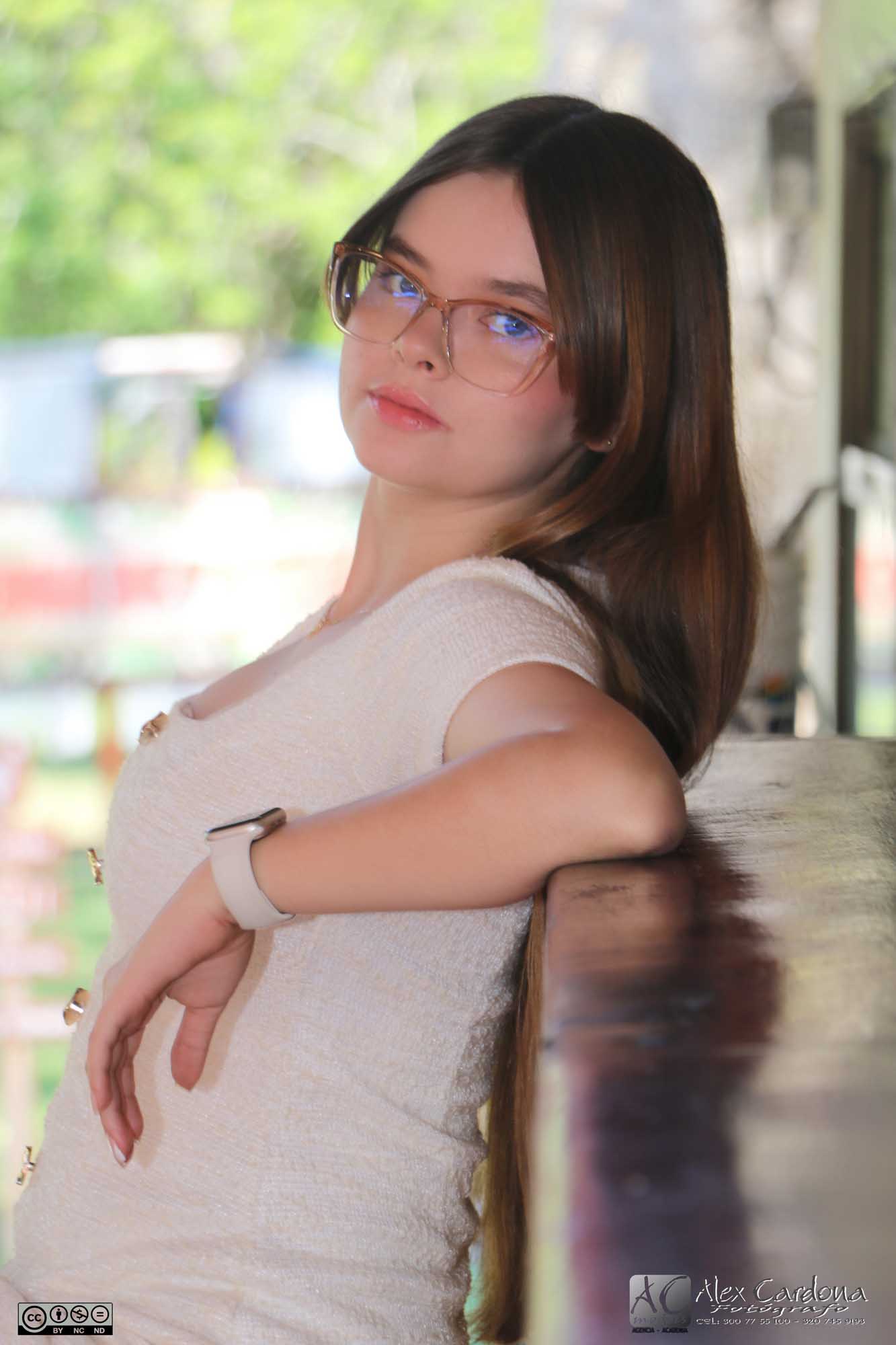 SARA QUIROS